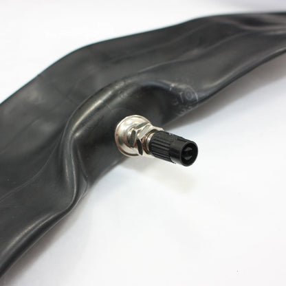19" Front Inner Tyre Tube for 150cc 250cc PIT PRO Trail Dirt Bike