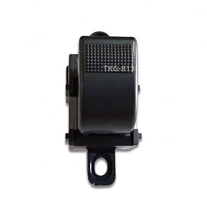 Rear Left Power Window Switch for Mazda BT-50 Ute(2012-2019)
