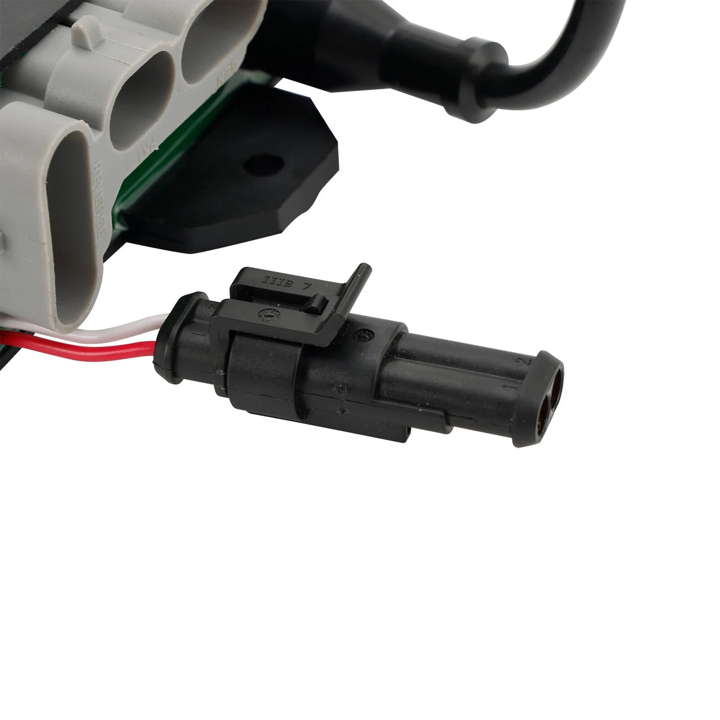 CDI Module for Ski-Doo Touring 380F, Legend 550F, Summit 500F (2000-2023)