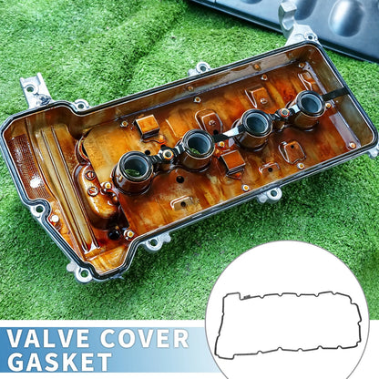 Valve Cover Gasket for BMW E82 128i (2008-2013) - 1 Set