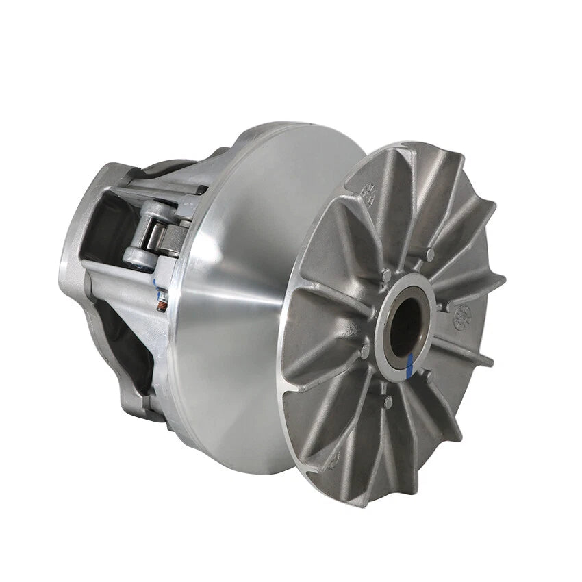 Drive Clutch for Polaris Sportsman 550/850/1000 (2011-2016)