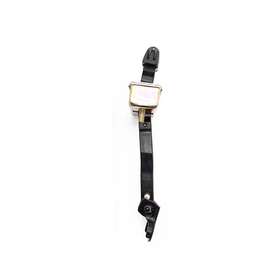 1pc Door Stop Hinge for Mazda CX-5 (2013-2015)