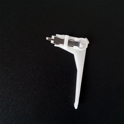 Angle Sensor Clip for S-Class / ML-Class (2005–2013)