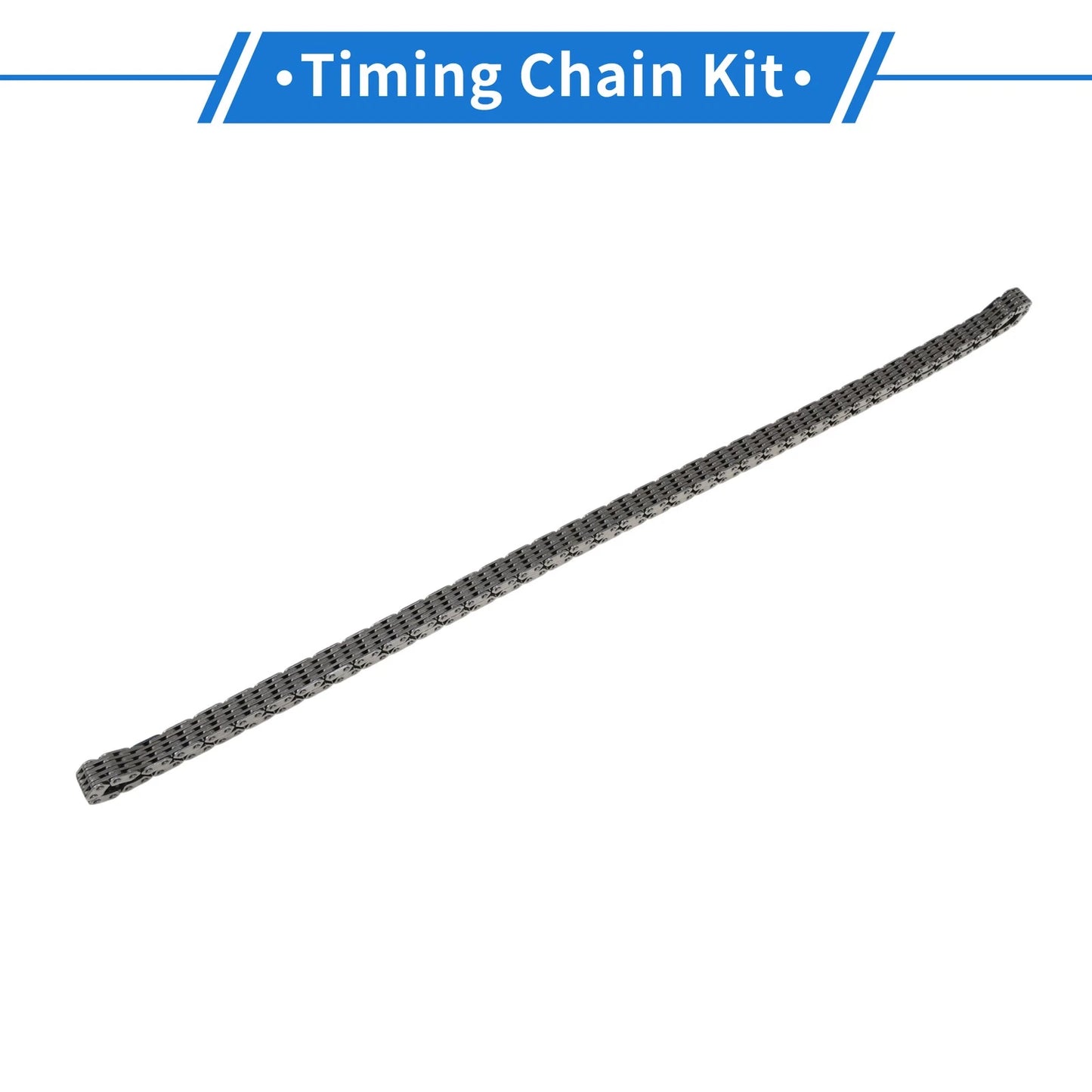 Timing Chain Kit for Nissan Juke (2010)
