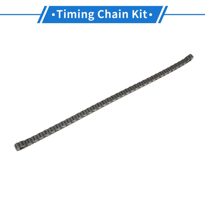 Timing Chain Kit for Nissan Juke (2010)