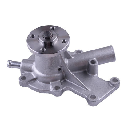 Water Pump for Kubota D722 D662 D902 D782 Engines