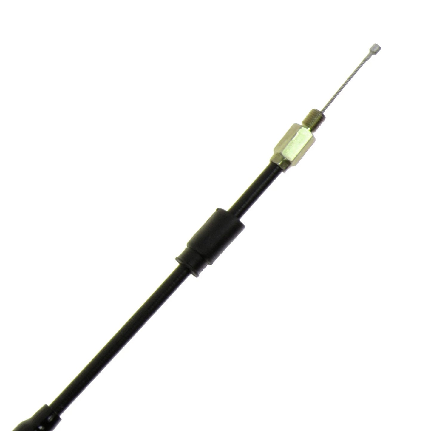 Throttle Cable for Polaris Ranger 500 4x4 EFI (2011–2012)