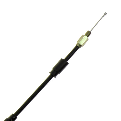 Throttle Cable for Polaris Ranger 500 4x4 EFI (2011–2012)