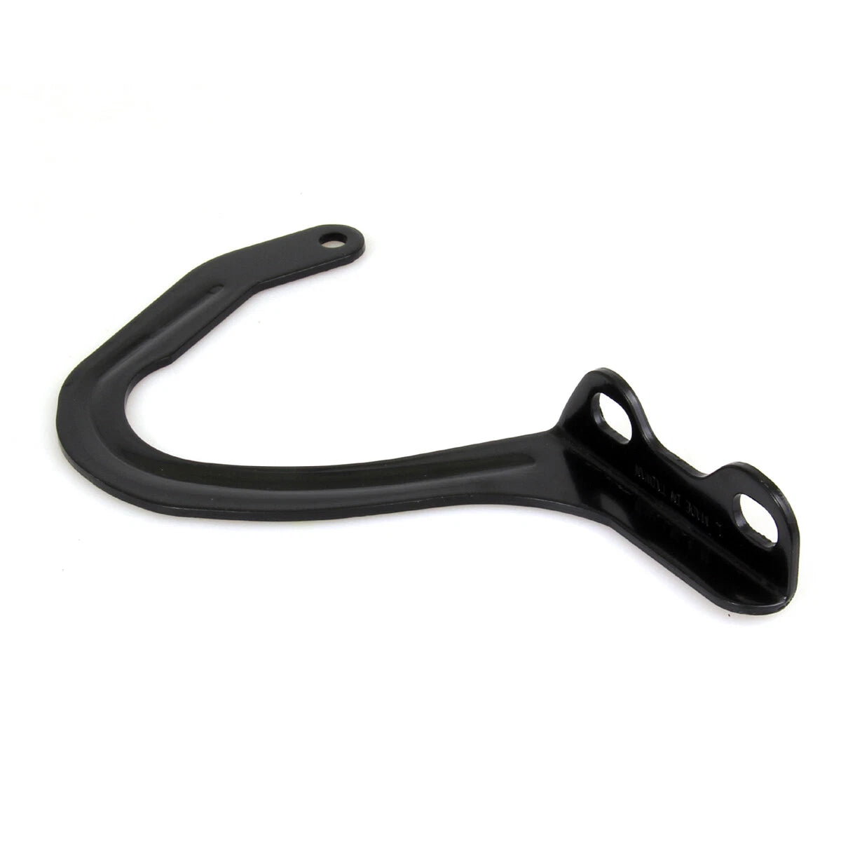 Bonnet Hinge Left for Toyota Hilux 1988-1997