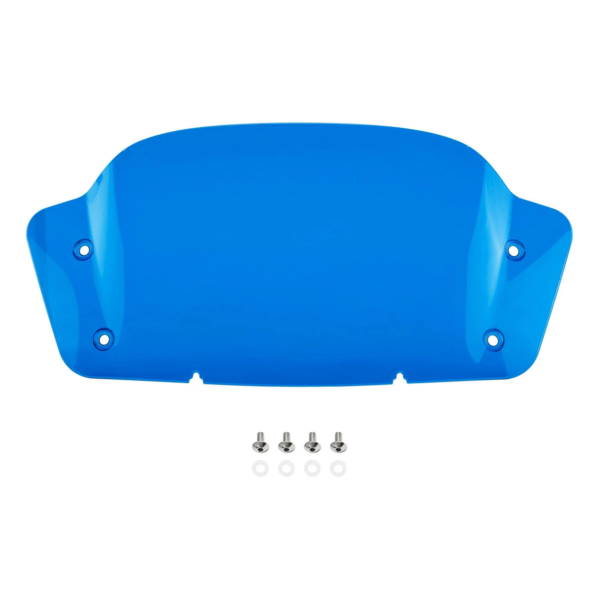 Windshield for Harley CVO Street Glide FLHXSE FLHXU (2023-2025)