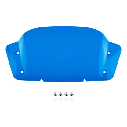 Windshield for Harley CVO Street Glide FLHXSE FLHXU (2023-2025)