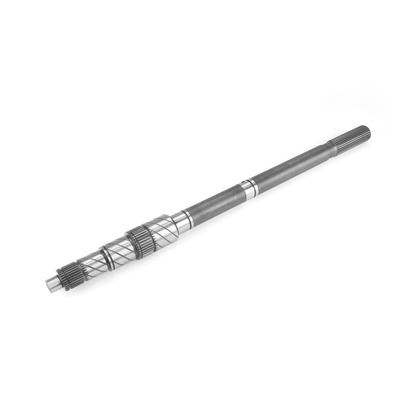 27" 31 Spline Mainshaft for Ford Mustang Falcon