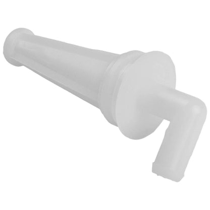 Fuel Filter for Johnson Evinrude BRP 90-175HP V4/V6 60 Deg