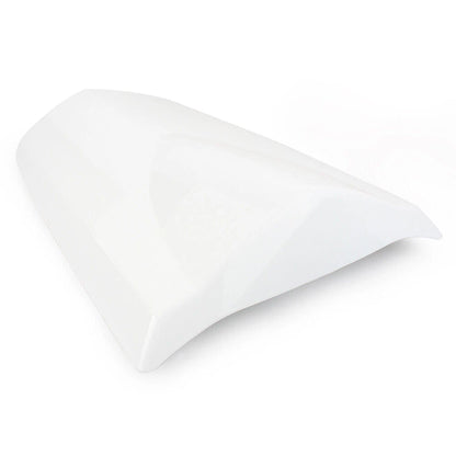 1x ABS Rear Seat Cover Cowl for SUZUKI GSXR1000 (2003-2004)