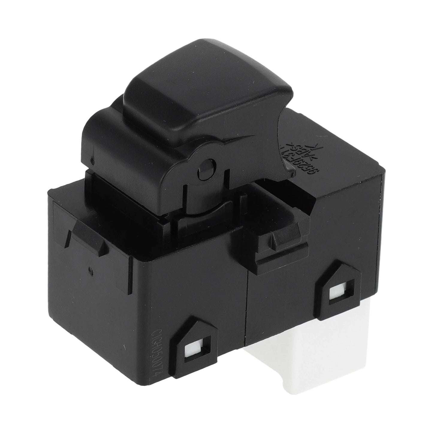 Passenger Side Power Window Switch for Hyundai ix25 (2014-2020)