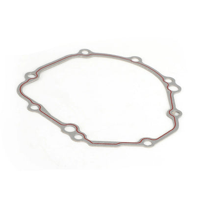 Stator, Regulator & Gasket Set for Suzuki GSX-R 1000 (2005-2006)