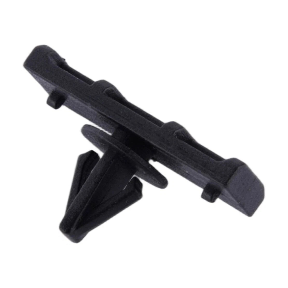 20 x Fender Flare Molding Clips for Ford F-150 F-250 F-450 (2004-2023)