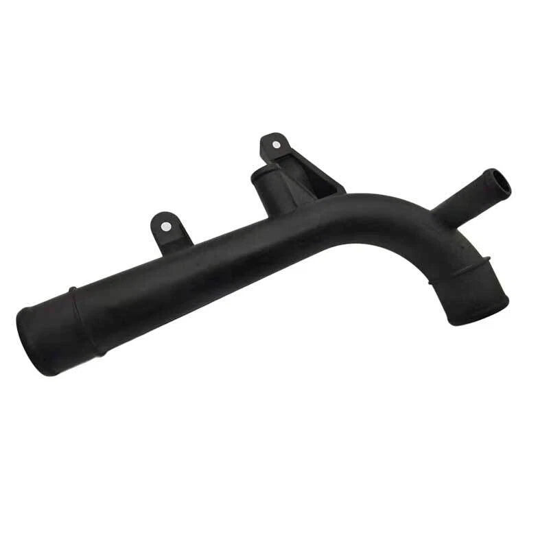 Coolant Water Outlet Tube for Holden Barina XC 1.8L Z18XE (2000-2005)