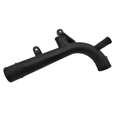 Coolant Water Outlet Tube for Holden Barina XC 1.8L Z18XE (2000-2005)