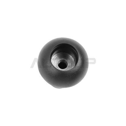 Shift Knob / 5-Speed Manual for Jeep Wrangler TJ (1997–2002)
