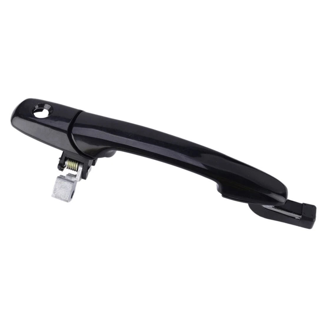 Front Left Outer Door Handle for Ford Ranger PJ PK Mazda BT50 (2006-2011)