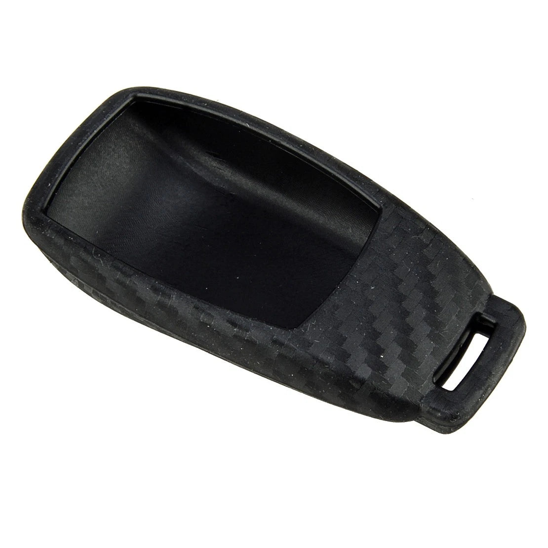 Car Key Remote Control Housing for Mercedes Benz A B C E GLC GLE Class (2015-2023)