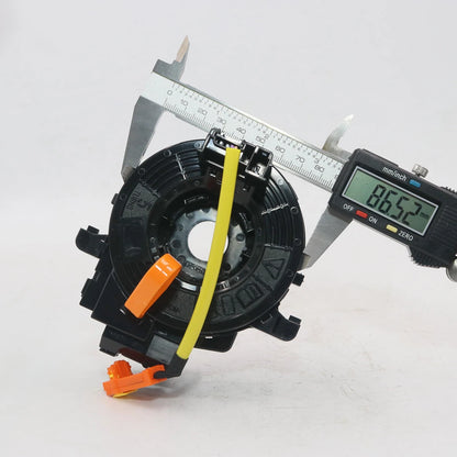Spiral Cable Clock Spring for Toyota Hilux2004-2015