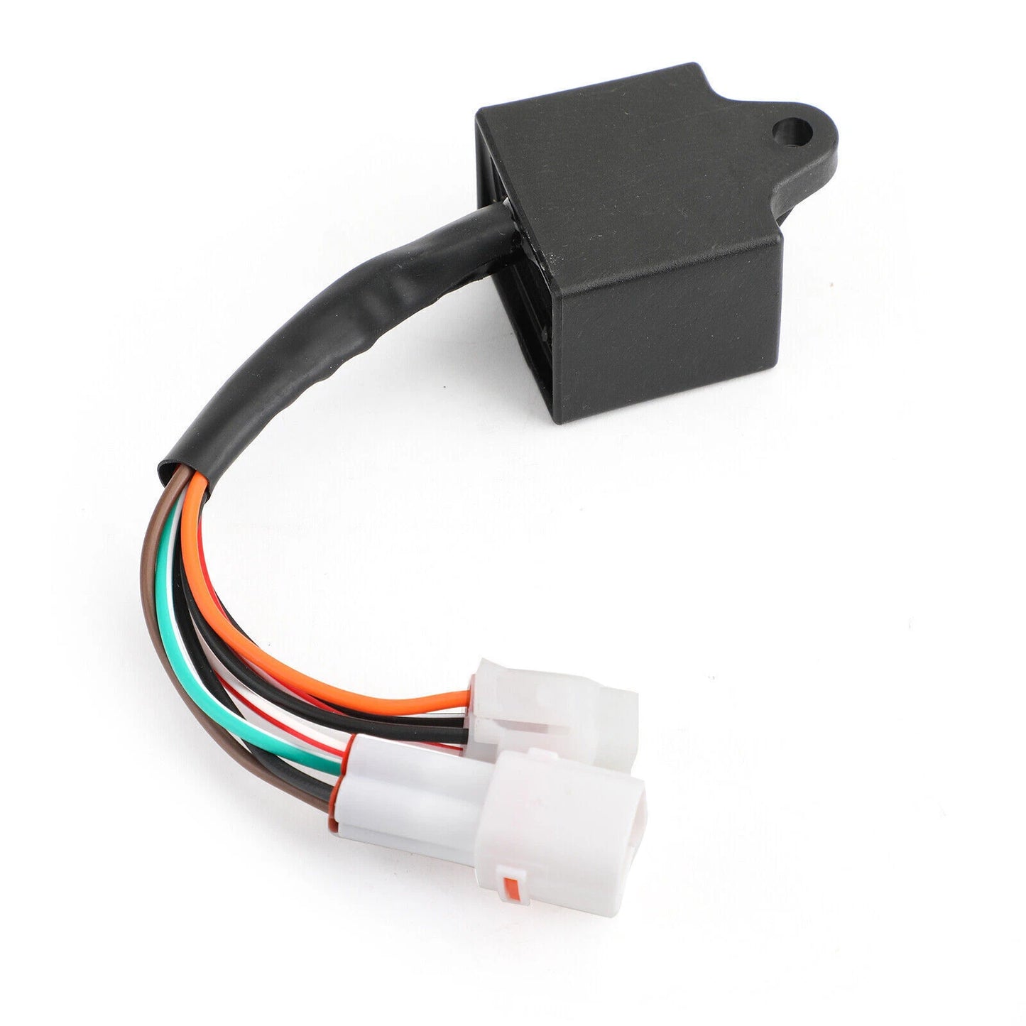 CDI Box Module for Yamaha YFM 250 Bear Tracker (2000-2004)