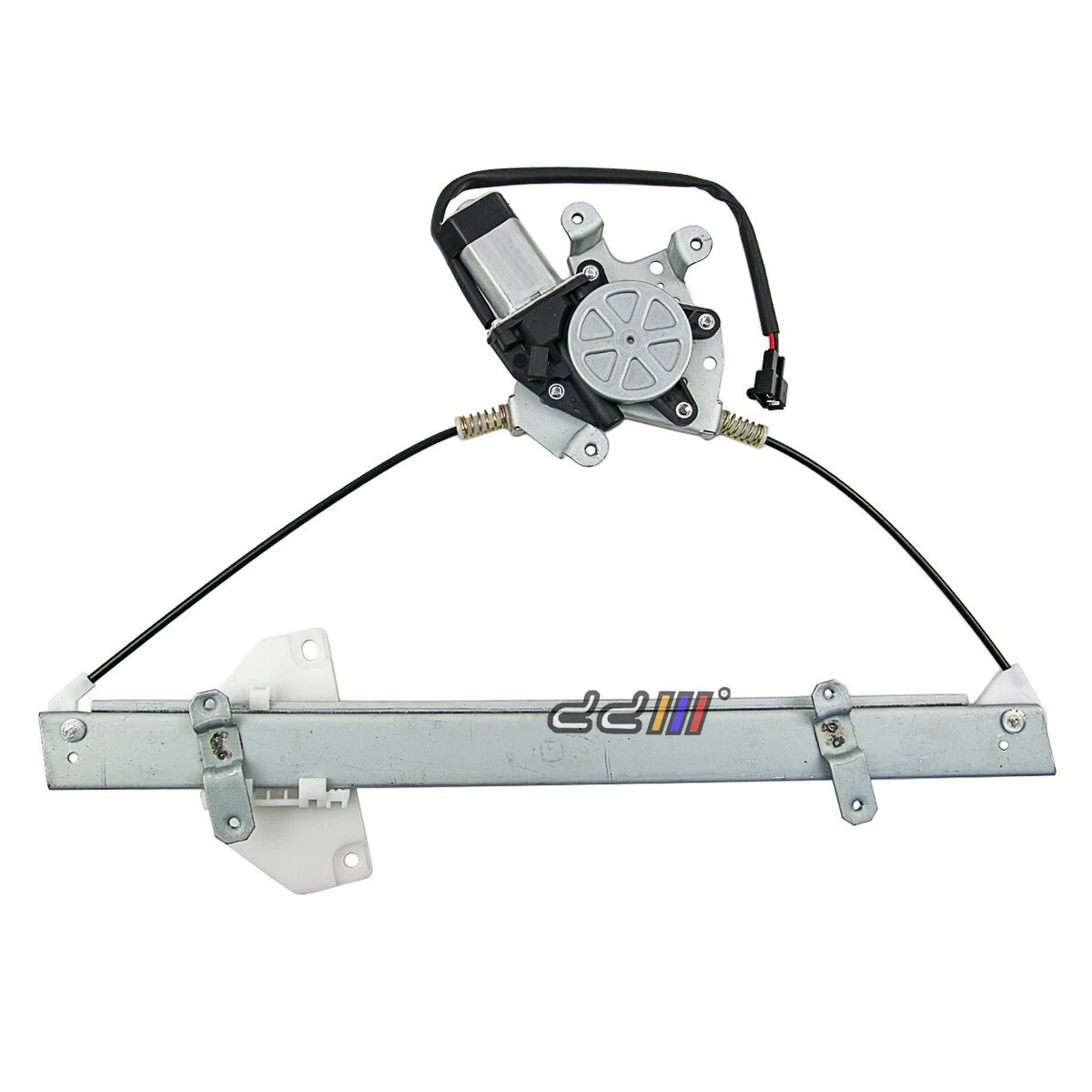 Window Regulator Motor for Mitsubishi Lancer EVO (2003-2006)