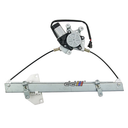 Window Regulator Motor for Mitsubishi Lancer EVO (2003-2006)
