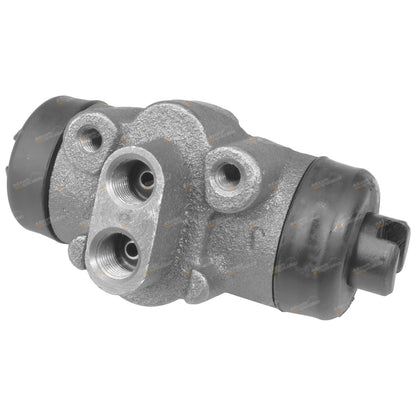 RH Brake Wheel Cylinder 4cyl 1.6L for Suzuki Vitara (1991-1998)