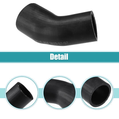 Coolant Hose for BMW E82 E90 E91 E92 E93 (2007-2013)