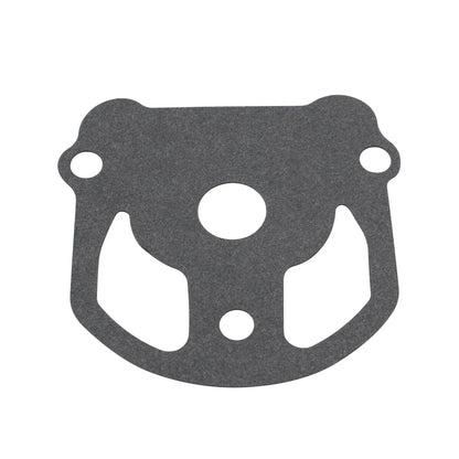 Water Pump Impeller Kit for OMC Cobra Models