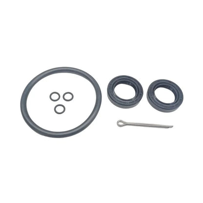 Lower Gearcase Propeller Shaft Oil Seal for Honda Marine