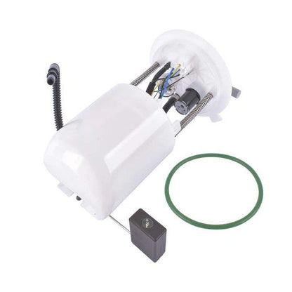 Fuel Pump Module Assembly for Nissan Pathfinder Infiniti QX60 (2017–2019)