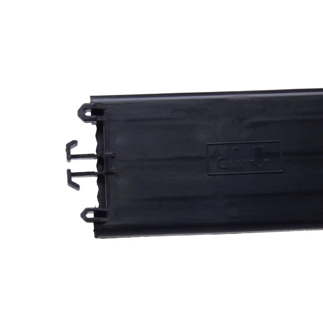 A/C Cabin Air Filter Cover for Toyota Levin Camry Avalon (2000-2006)