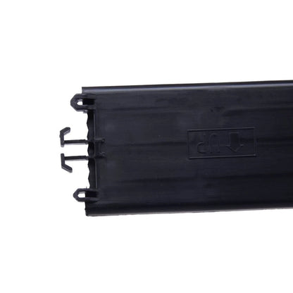 A/C Cabin Air Filter Cover for Toyota Levin Camry Avalon (2000-2006)