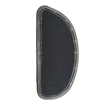 Air Filter for Mariner 135/175/200 HP Outboards (35-200HP)