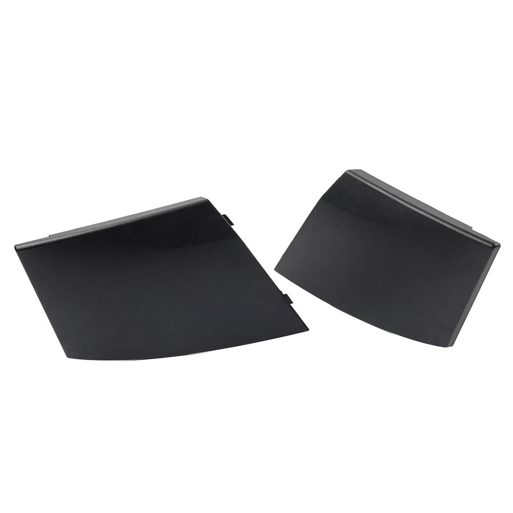 Pair Water Drain Covers 2 x for Mercedes A Class W169 (2004–2012)