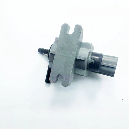 Air Solenoid Valve for Land Rover Range Rover (1994–2012)