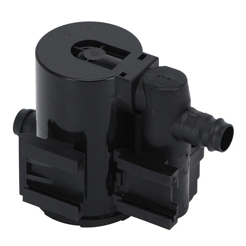 Vapor Canister Vent Solenoid for Chevrolet Silverado (2014-2019)