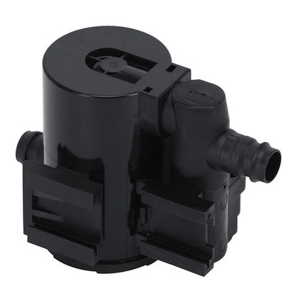 Vapor Canister Vent Solenoid for Chevrolet Silverado (2014-2019)