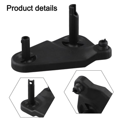 Selector Link Lever for Golf TT Caddy