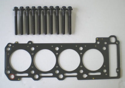 Head Gasket Bolts for Sprinter Vito C200 C220