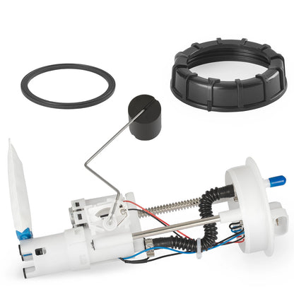 Fuel Pump Module Assembly for Polaris RZR 900/4 900/S 900/XP 1000