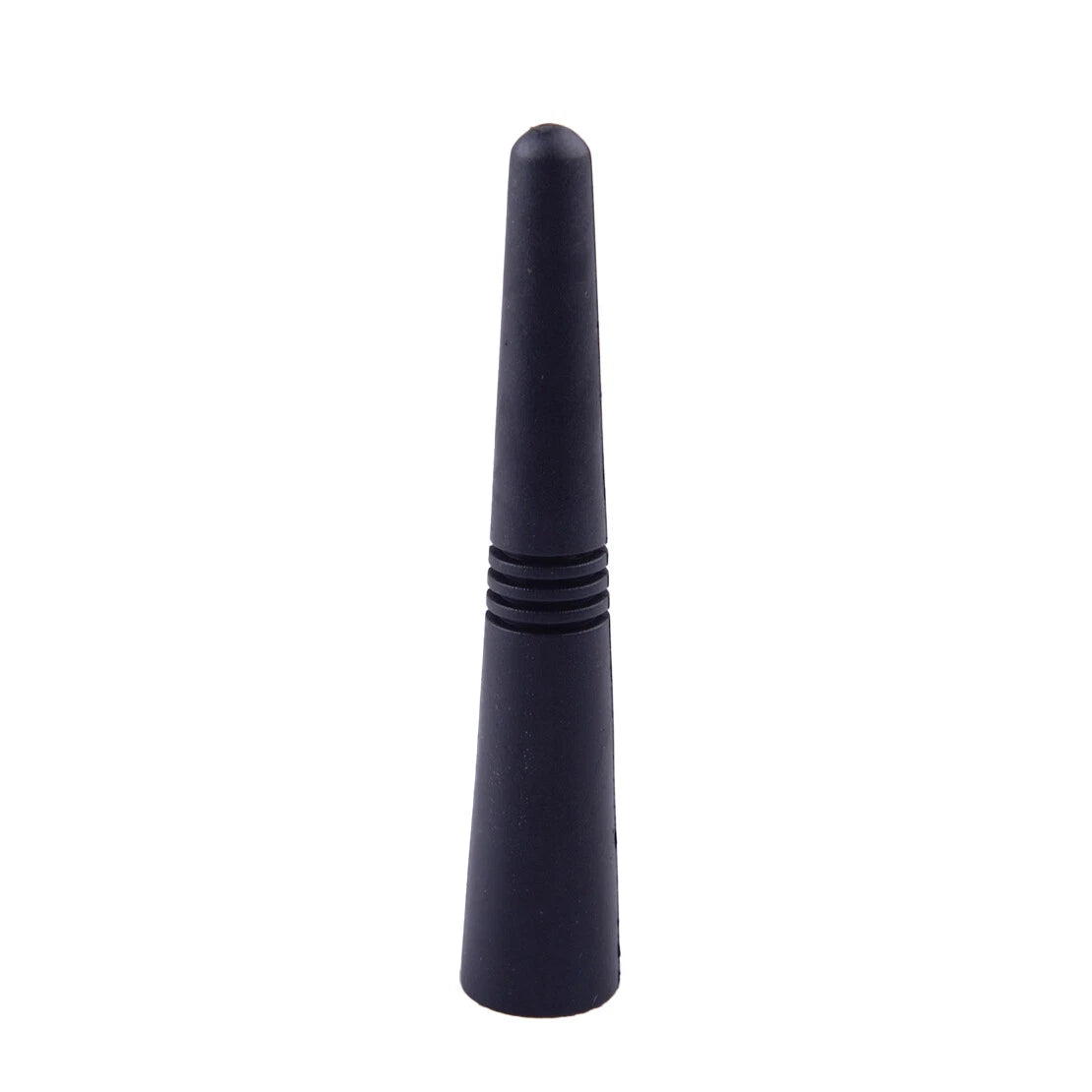 3.5" Black Car Exterior Roof Antenna Mast for Ford Maverick (2022-2023)