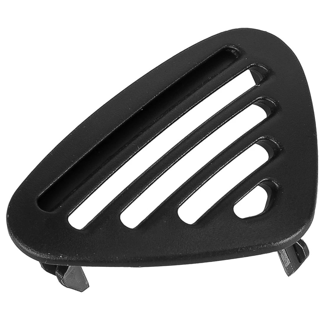 AC Air Vent Outlet for Lincoln LS, Thunderbird (2000-2006)