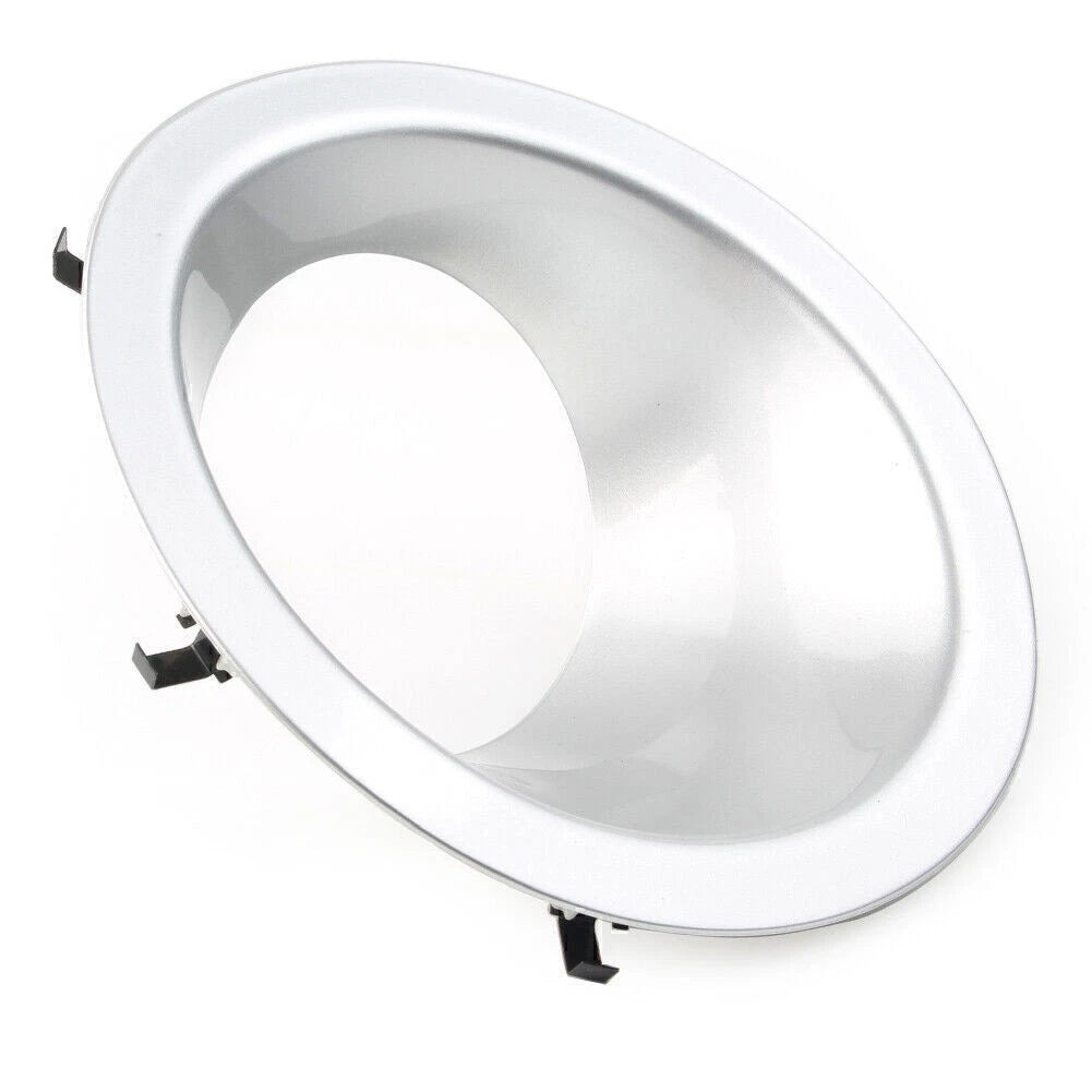 Left Fog Lamp Bezel Cover for Land Rover Range Rover Sport (2010-2013)