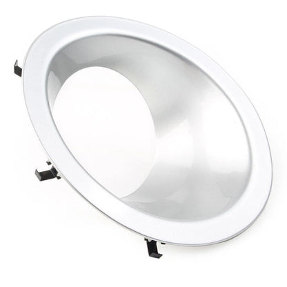 Left Fog Lamp Bezel Cover for Land Rover Range Rover Sport (2010-2013)