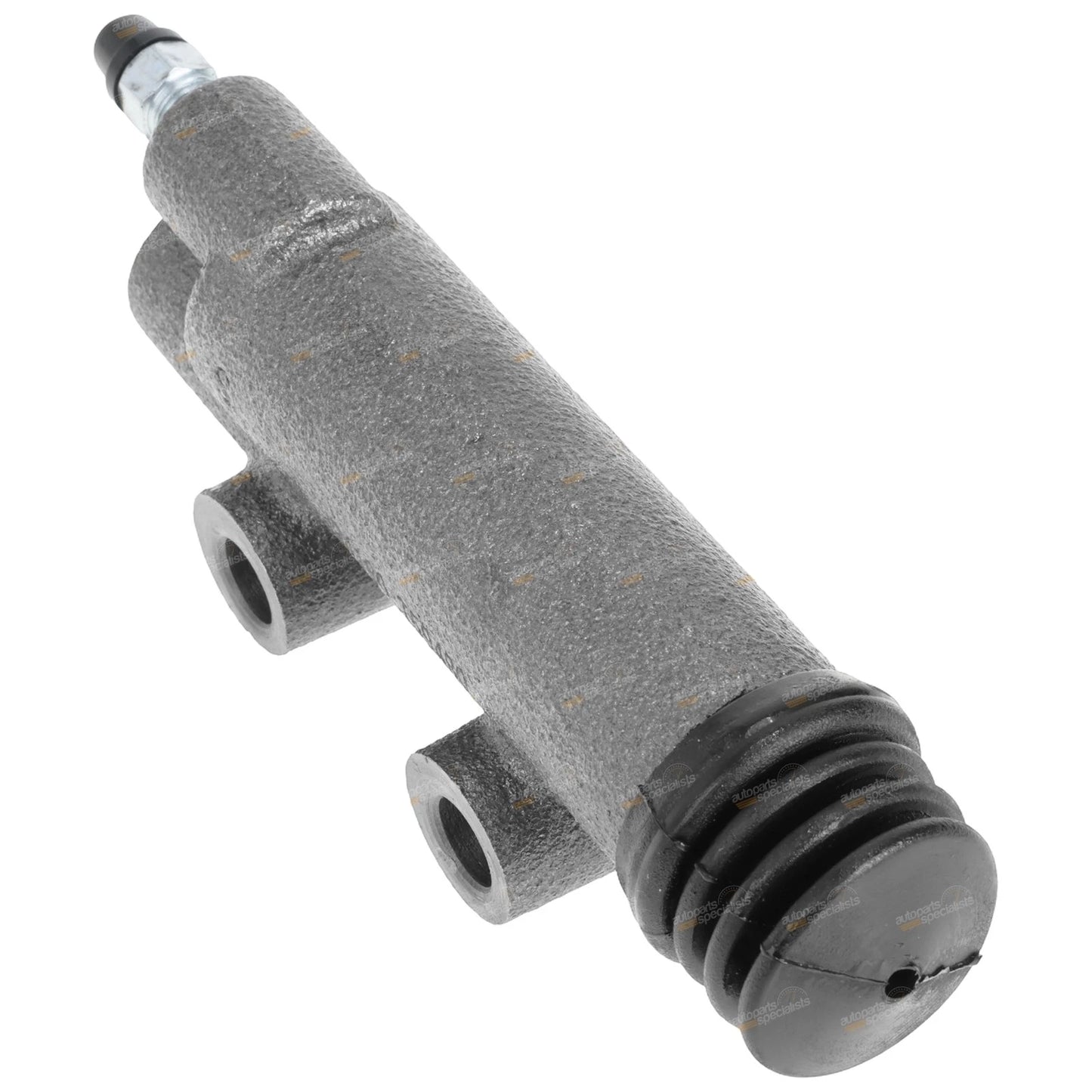 Clutch Slave Cyl Toyota Landcruiser 60 Series HJ75 HJ60 HJ61 (1984–1990)